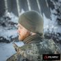 M-Tac шапка Watch Cap флис Light Polartec Gen.II Dark Olive