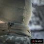 M-Tac шапка Watch Cap флис Light Polartec Gen.II Dark Olive