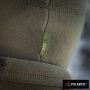 M-Tac шапка Watch Cap флис Light Polartec Gen.II Dark Olive