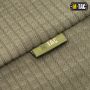 M-Tac терморубашка флис Delta Level 2 Army Olive