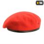 M-Tac берет Артиллерия красный