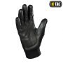 M-Tac перчатки Assault Tactical Mk.8 Black