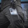 M-Tac брюки Conquistador Flеx Black