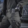 M-Tac брюки Conquistador Flеx Black