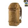 M-Tac рюкзак Gen.2 Elite Large Coyote
