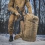 M-Tac рюкзак Gen.2 Elite Large Coyote
