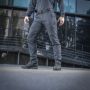 M-Tac брюки Patrol Gen.II Flex Dark Navy Blue