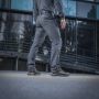 M-Tac брюки Patrol Gen.II Flex Dark Navy Blue