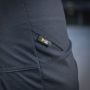 M-Tac брюки Patrol Gen.II Flex Dark Navy Blue