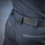 M-Tac брюки Patrol Gen.II Flex Dark Navy Blue