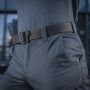 M-Tac брюки Patrol Gen.II Flex Dark Navy Blue