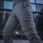 M-Tac брюки Patrol Gen.II Flex Dark Navy Blue