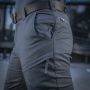 M-Tac брюки Patrol Gen.II Flex Dark Navy Blue