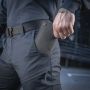 M-Tac брюки Patrol Gen.II Flex Dark Navy Blue
