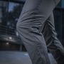 M-Tac брюки Patrol Gen.II Flex Dark Navy Blue
