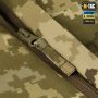 M-Tac брюки зимние Alpha Pro MM14