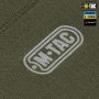 M-Tac термобрюки Polartec Winter Baselayer Vent Army Olive