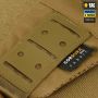 M-Tac сумка Cross Bag Elite Hex Coyote