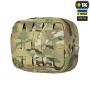 M-Tac подсумок утилитарный Elite Gen.II Multicam