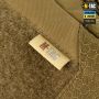M-Tac подсумок утилитарный Elite Hex Coyote