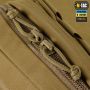 M-Tac подсумок утилитарный Elite Hex Coyote