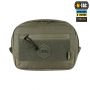 M-Tac подсумок утилитарный Elite Hex Ranger Green