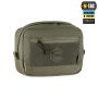 M-Tac подсумок утилитарный Elite Hex Ranger Green