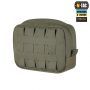 M-Tac подсумок утилитарный Elite Hex Ranger Green