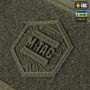 M-Tac подсумок утилитарный Elite Hex Ranger Green