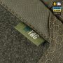 M-Tac подсумок утилитарный Elite Hex Ranger Green
