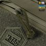 M-Tac подсумок утилитарный Elite Hex Ranger Green