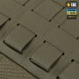 M-Tac подсумок утилитарный Elite Hex Ranger Green