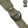 M-Tac ремень оружейный универсальный Ranger Green
