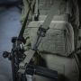 M-Tac ремень оружейный универсальный Ranger Green