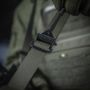 M-Tac ремень оружейный универсальный Ranger Green