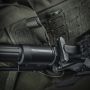 M-Tac ремень оружейный универсальный Ranger Green