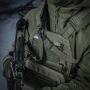 M-Tac ремень оружейный универсальный Ranger Green