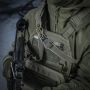 M-Tac ремень оружейный универсальный Ranger Green