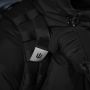 M-Tac MOLLE Patch Тризуб світловідбиваючий