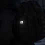 M-Tac MOLLE Patch Тризуб світловідбиваючий
