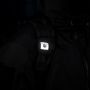 M-Tac MOLLE Patch Тризуб світловідбиваючий