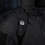 M-Tac MOLLE Patch Тризуб світловідбиваючий