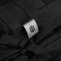 M-Tac MOLLE Patch Тризуб світловідбиваючий