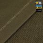 M-Tac терморубашка Polartec Winter Baselayer PRO Dark Olive
