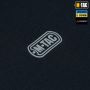 M-Tac терморубашка Level I Polartec Dark Navy Blue