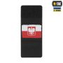 M-Tac MOLLE Patch Прапор Polska White/Red/Black