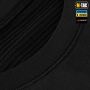 M-Tac термосорочка Polartec Winter Baselayer Vent Black