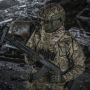M-Tac Горжет с баллистическими пакетами 1 класс для Cuirass QRS Multicam