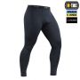 M-Tac термобрюки Level I Polartec Dark Navy Blue