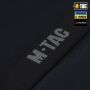 M-Tac термобрюки Level I Polartec Dark Navy Blue